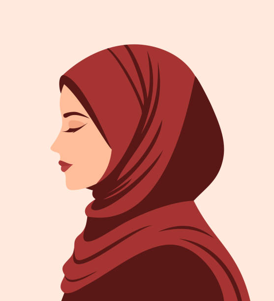 MRS SAJIDA PARVEEN - ADMIN AND ACCOUNT EXECUTIVE