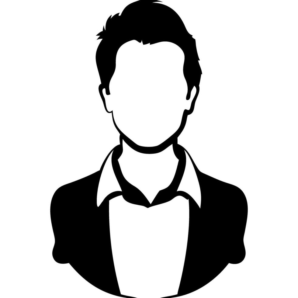 SIR KHIZAR - INCHARGE COMPUTER SCIENCES - SECONDARY SECTION